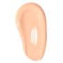 Max Factor Facefinity All Day Flawless 3v1 make-up 42 Ivory 30 ml