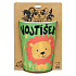 Albi Veselý kelímek - Vojtíšek, 250 ml