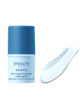 Payot Source Hydratant Adaptogene Regard Stick hydratační tyčinka na oční kontury 4,5 g