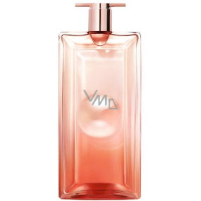 Lancome Idole Now parfémovaná voda pro ženy 50 ml Tester