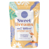 Elysium Spa Sweet Dreams sůl do koupele 450 g