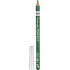 Miss Sporty Naturally Perfect tužka na oči a obočí 016 Metallic Green 0,78 g