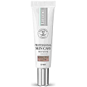 Lirene Professional Skin Care Whitening BB hydratační krém 02 nude se širokospektrální ochranou proti slunci 30 ml