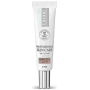 Lirene Professional Skin Care Whitening BB hydratační krém 02 nude se širokospektrální ochranou proti slunci 30 ml