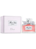 Christian Dior Miss Dior parfém pro ženy 50 ml