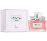 Christian Dior Miss Dior parfémovaná voda pro ženy 50 ml