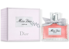 Christian Dior Miss Dior parfémovaná voda pro ženy 50 ml