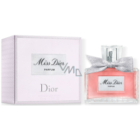 Christian Dior Miss Dior parfém pro ženy 50 ml