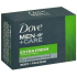Dove Men + Care Extra Fresh hydratační toaletní mýdlo pro muže 90 g