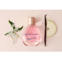 Tom Tailor Perfect Day for Her parfémovaná voda pro ženy 30 ml