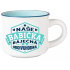Albi Espresso hrneček - Naše babička báječná a obdivuhodná 45 ml