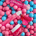 Essence It's Bubble Gum Fun lesk na rty 01 Bubble Gum Babes 9 ml