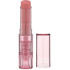 Catrice balzám na rty Care In Colours 020 Feelin´Pretty 3 g