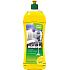 LAVON na nádobí Lemon, 1 l