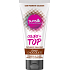 Sunsil tónovací kúra pro čokoládové vlasy Colore Al Top, 180 ml