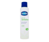 Vaseline Deo sprej Aloe Sensitive, 250 ml