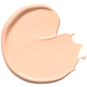 Essence Camouflage + Matte korektor 70, 8 ml
