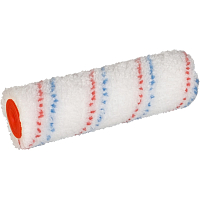Spokar Mikroplyš Midi váleček na malování pro držák 6 mm, 150 mm