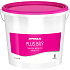 Supermal Plus bílý pro vniřtní nátěry, 25 kg