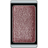 Artdeco Eye Shadow oční stíny 835 Aurora 0,8 g