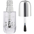 Essence krycí lak na nehty TOP GLOSS, 8 ml