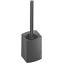 Spokar Home WC souprava