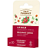 Green Pharmacy Balzám na rty Brusinka 3,6g