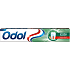 Odol zubní pasta Stoma Paradentol, 75 ml