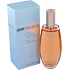 Joop! Rococo for Woman deodorant sprej pro ženy 100 ml
