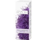 Ryor Mořské řasy vypínací a zpevňující fluid 50 ml