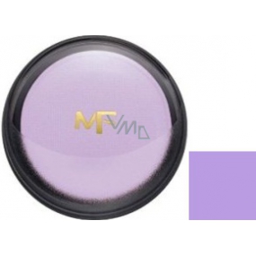 Max Factor Earth Spirits Eye Shadow oční stíny 122 Lush Lilac 12 g