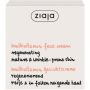 Ziaja Multivitamin hydratační krém 50 ml