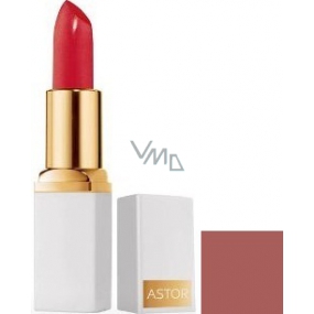 Astor Soft Sensation Vitamin & Collagen rtěnka 306 4,5 g