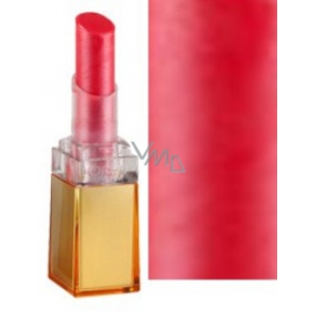 Loreal Paris Color Riche Shine Gelée rtěnka 501 Light Garnet