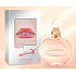 Salvador Dalí It is Love parfémovaná voda pro ženy 50 ml