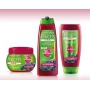 Garnier Fructis Double Care pro odolnost barvy dvojitá péče ve spreji 150 ml