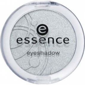 Essence Eyeshadow Mono oční stíny 03 Starlight 2,5 g