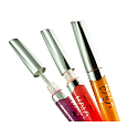 Gabriella Salvete Viva lesk na rty 03 odstín 8,5 ml