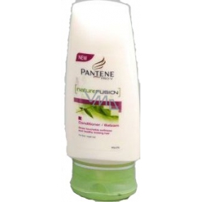 Pantene Pro-V Nature Fusion kondicionér na vlasy 200 ml