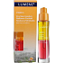 Lumene Vitamin C+ Radiance Cocktail rozjasňující pleťový koktejl 30 ml