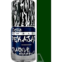 Delia Cosmetics Crackle Nail Enamel praskající lak na nehty odstín 5 10 ml