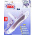 Duck Maxi Levandule 4v1 Wc závěsný čistič s vůní 43 g
