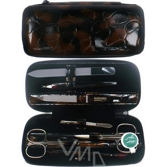 Dup Manikúra vzor 5102/4630