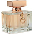 Gucci by Gucci toaletní voda pro ženy 50 ml Tester