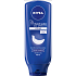 Nivea Nourishing Výživné tělové mléko do sprchy 250 ml