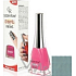 Golden Rose Graffiti Nail Art praskající lak na nehty odstín 25 12 ml