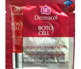 Dermacol Botocell Intensive Eye & Lip Lifting Cream krém na oči a rty 1,5 ml