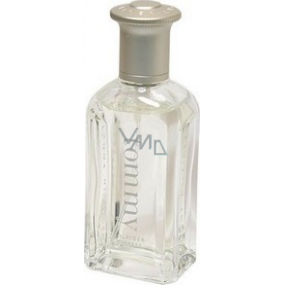 Tommy Hilfiger Tommy toaletní voda pro muže 100 ml Tester