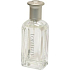 Tommy Hilfiger Tommy toaletní voda pro muže 100 ml Tester
