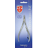 Kellermann 3 Swords Perfection Line kleště na kůži 10 cm PF2037N